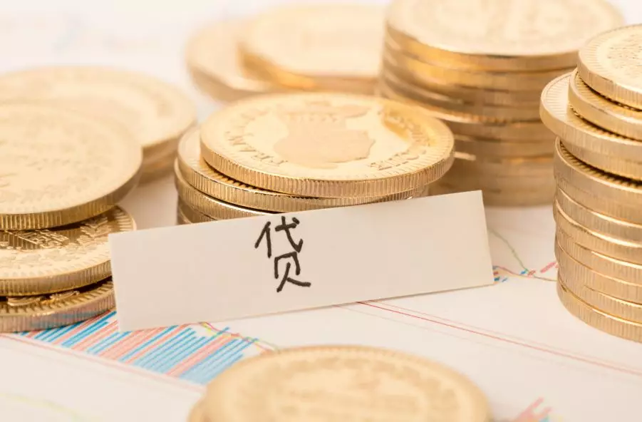 北京短期周转
